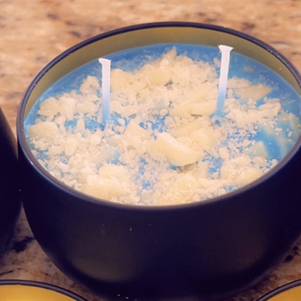 Candles
